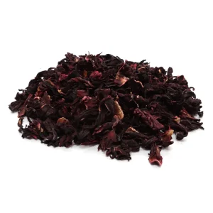 Jamaica A Granel 1 Kilo