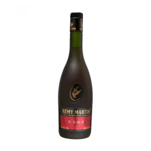 Cognac Remy Martin VSOP 700 Ml