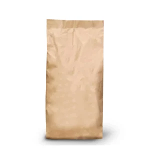 Carbón Bulto 3 Kg