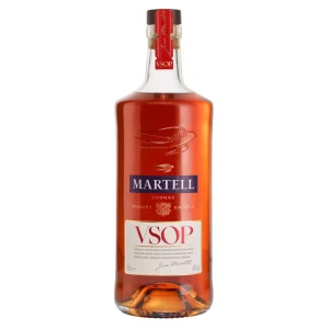Cognac Martell VSOP 700 Ml
