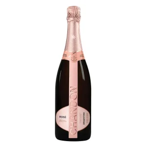Vino Espumoso Chandon Rose 750 Ml