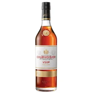 Cognac Courvoisier Vsop 700 Ml