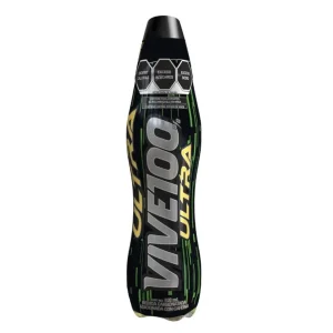 Bebida Energética Vive 100% Ultra 600 Ml