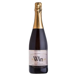 Vino Blanco Wine White Verdejo Sin Alcohol 750 Ml