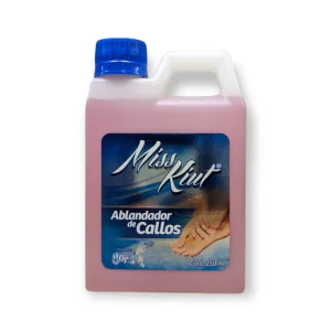 Ablandador de callos Miss Kiut