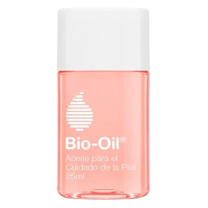 Aceite Bio-Oil
