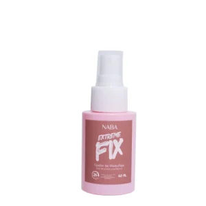 Fijador de Maquillaje Naba