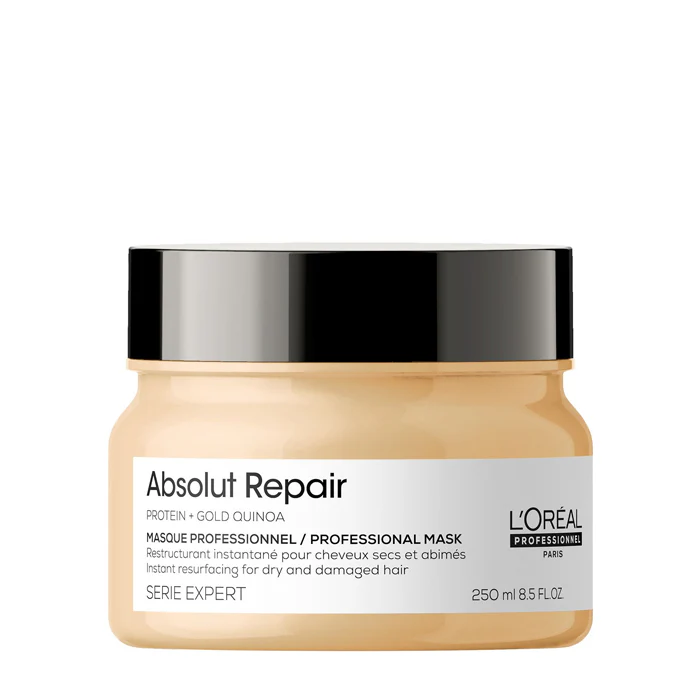 MASCARILLA ABSOLUT REPAIR LOREAL