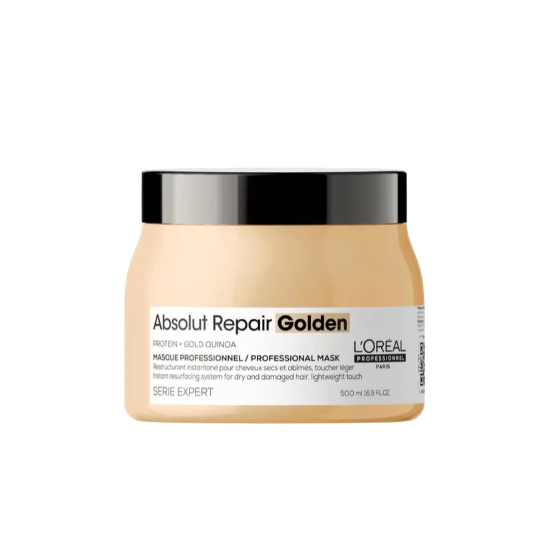 MASCARILLA ABSOLUT REPAIR LOREAL - Imagen 2